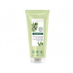 Klorane Crema Doccia Latte...