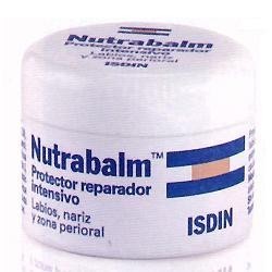 Isdin Nutrabalm Reparador...