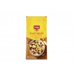 Dr. Schar Schar Fruit Musli...