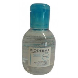 Bioderma Italia Hydrabio...