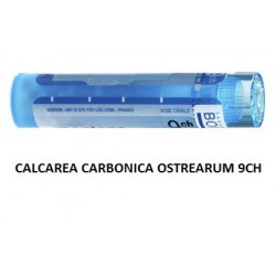 Boiron Calcarea Carbonica...