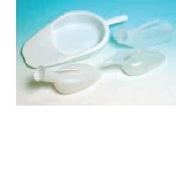 Farmac-zabban Padella In...