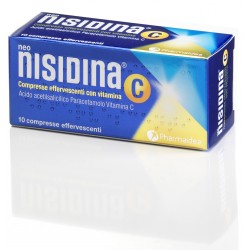 Pharmaidea Neo Nisidina...