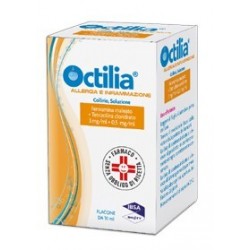 Ibsa Farmaceutici Italia...