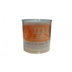 Safety Cerotto Prontex...