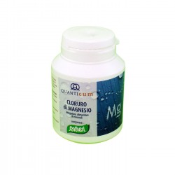 Santiveri Sa Cloruro...