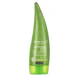 Zuccari Aloevera2 Gel...