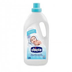 Chicco Sensitive 0m+...