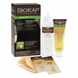 Bios Line Biokap Nutricolor...