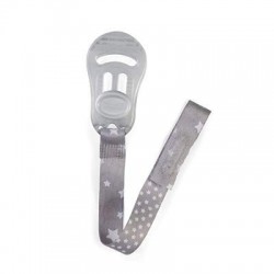 Chicco Clip Salvasucchietto...