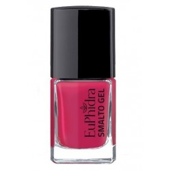 Zeta Farmaceutici Euphidra...