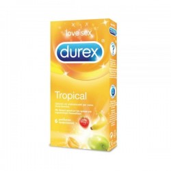 Reckitt Benckiser H....