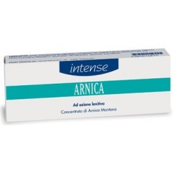 Montefarmaco Otc Intense...