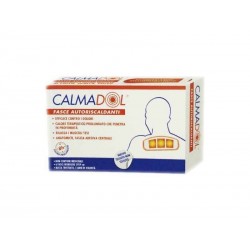 Montefarmaco Otc Calmadol...