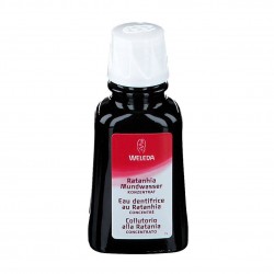 Weleda Italia Collutorio...