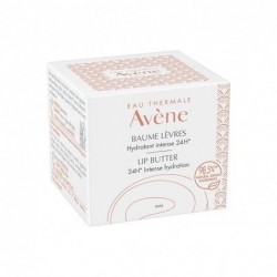 Avene Balsamo Labbra