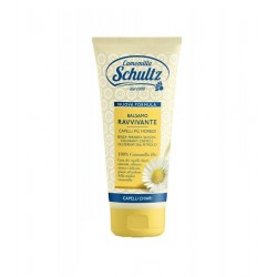 Ludovico Martelli Schultz...