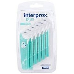 Dentaid Interprox Plus...