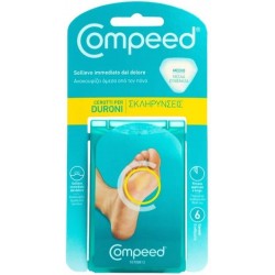 Perrigo Italia Compeed...