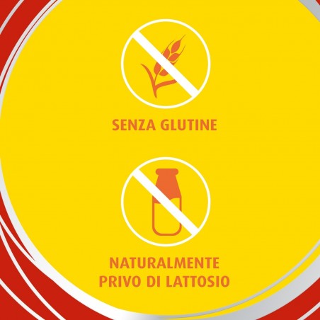 Bayer Supradyn Ricarica Effervescenti 30 Compresse