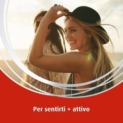 Bayer Supradyn Ricarica Effervescenti 30 Compresse