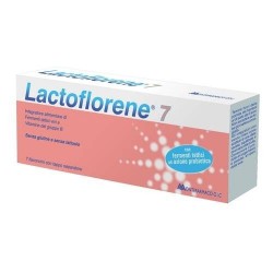 Montefarmaco Otc...