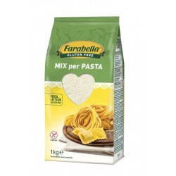 Bioalimenta Farabella...