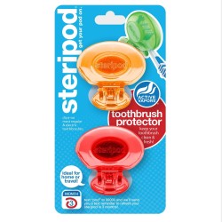 Aurora S. R. L. Steripod...