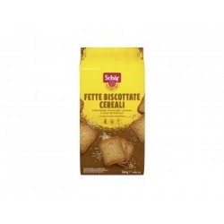 Dr. Schar Schar Fette...