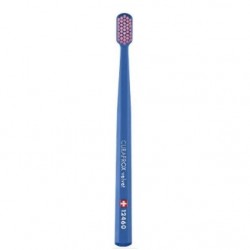 Curaden Ag Curaprox...