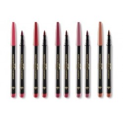 Zeta Farmaceutici Euphidra...