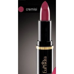 Zeta Farmaceutici Euphidra...