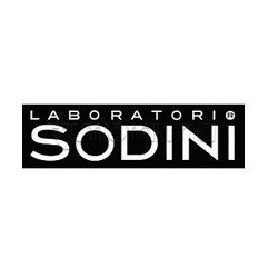 Laboratorio Sodini Arnica...