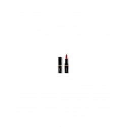 Zeta Farmaceutici Euphidra...