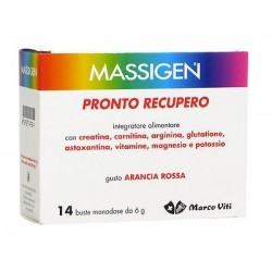 Marco Viti Farmaceutici...