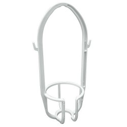 Safety Cestello Porta-flebo