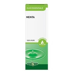 Erba Vita Group Menta Olio...