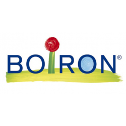 Boiron Natrum Mur Boi...