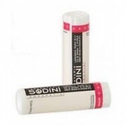 Laboratorio Sodini Kalium...