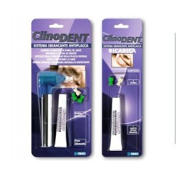 Fimo Clinodent Sistema...