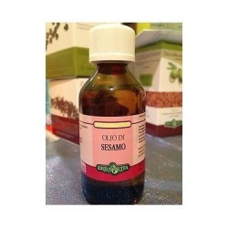 Erba Vita Group Olio Sesamo...