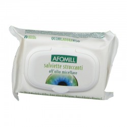 Montefarmaco Otc Afomill...