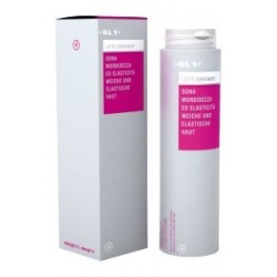 Abc Di Kostner Adolf Gl1...