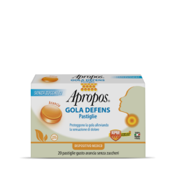 Desa Pharma Apropos Gola...