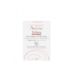 Avene Trixera Nutrition...