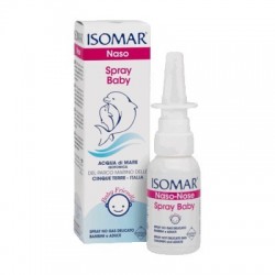 Euritalia Pharma Isomar...