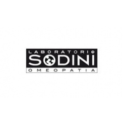 Laboratorio Sodini...