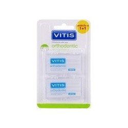 Dentaid Vitis Ortho Cera...