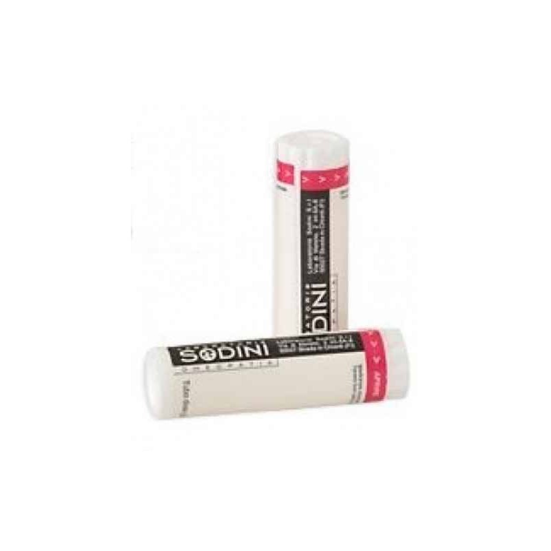 Laboratorio Sodini Ignatia Amara 30ch 80gr 4g