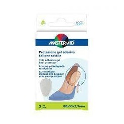 Pietrasanta Pharma...